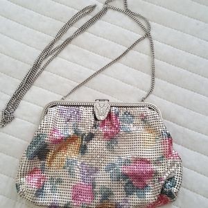 Clutch Evening Bag